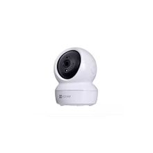 Ezviz CS-H6C 4Mp Pan-Tilt Ev Tipi Kamera