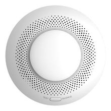 Ezviz CS-T4C Akıllı Ev Sistemi Duman Sensörü