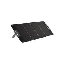 EZVIZ Psp200 200w Taşınabilir Güneş Paneli