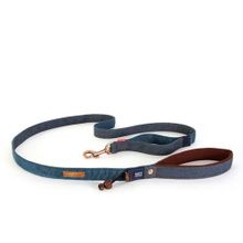 EzyDog Leashes Trainer Soft 25 mm Köpek Tasması