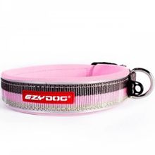 EzyDog Neo Classic XS Boy Candy Köpek Boyun Tasması