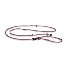 EzyDog Vario 6 Lite Candy Köpek Gezdirme Tasması