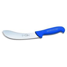 F.Dick 2264 18 cm Deri Yüzme Kasap Bıçağı