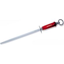 F.Dick 7.5981.30 30 cm Classic Yuvarlak Masat