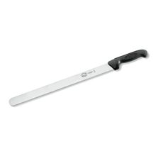 F.Dıck 8 0152 55 Euro Cut 21 cm Döner Bıçağı