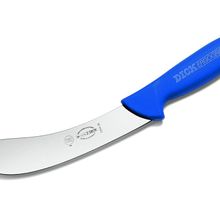 F.Dick 8 2264 18 18 cm Ergo Kasap Deri Yüzme Bıçağı