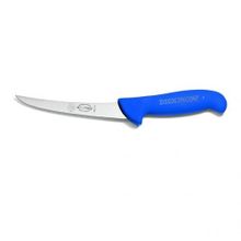 F.Dıck 8.2991 13 cm Kavisli Sert Sıyırma Bıçağı