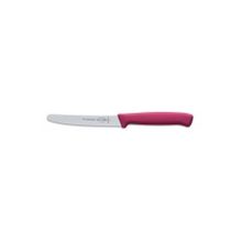 F.Dick 8.5015.11.25 Pembe 11 cm Domates Sosis Sebze Bıçağı