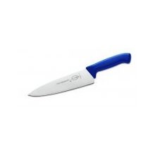 F.Dick 8 5447 21 ProDynamic 21 cm Şef Bıçağı
