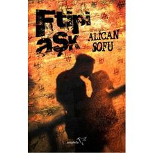 F Tipi Aşk - Alican Sofu