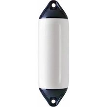 F2 Usturmaça 22X61CM