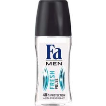 Fa Men Fresh Pulse 50 ml Erkek Roll-On