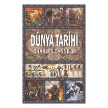 Fa Yayınları Dünya Tarihi