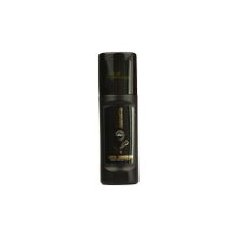 Fabcare 2006 75 ml Siyah Likit Ayakkabı Boyası