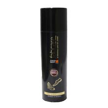 Fabcare 3011 250 ml Bordo Süet Nubuk Spreyi