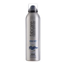 Fabcare 3016 250 ml Naturel Spor Koruyucu ve Temizleme Spreyi
