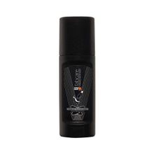 Fabcare 75 ml Natürel Likit Ayakkabı Boyası