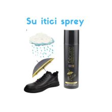 Fabcare Su İtici Sprey