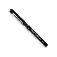 Faber 152599 M Serisi Siyah Asetat Kalemi