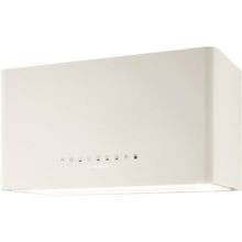 Faber 60CM Duvar Tipi Davlumbaz Thalıa Cream F 60
