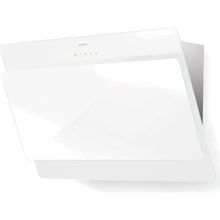Faber 80 cm Duvar Tipi Davlumbaz Cocktail Wh A80 Ev8