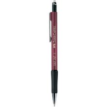 Faber Castell 0.5 Grip 1345 Bordo Versatil Uçlu Kalem