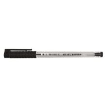 Faber-Castell 0.8mm Siyah 50 lİ 1440 Tükenmez Kalem