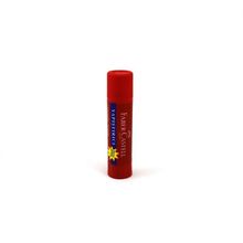 Faber-Castell 10 gr Renkli Stick Yapıştırıcı