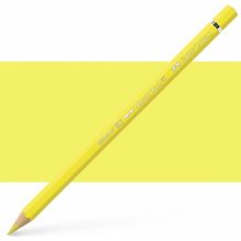 Faber Castell 104 Light Yellow Glaze Pitt Pastel Kalem