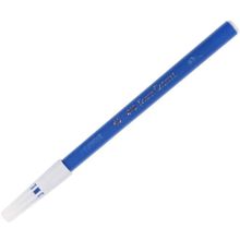 Faber-Castell 1155001 Mavi Keçeli Boya Kalemi