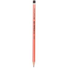 Faber-Castell 1161 Pearly Kurşun Kalem