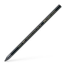 Faber-Castell 117303 2900 6B Pitt Monochore Grafit Kurşun Kalem