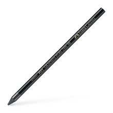 Faber-Castell 117309 2900 9B Pitt Monochore Grafit Kurşun Kalem