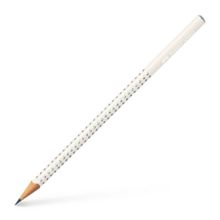 Faber Castell 118236 Kurşun Kalem