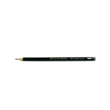 Faber Castell 119001 9000 B Dereceli Kalem