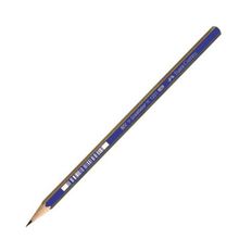 Faber-Castell 1221 3B Kurşun Kalem