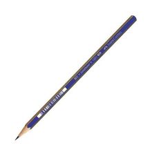 Faber-Castell 1221 3H Kurşun Kalem