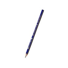 Faber Castell 1221 7H Dereceli Resim Kalemi