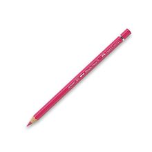 Faber-Castell 124 Rose Carmine Albrecht Dürer Aqurell Suluboya Kalemi