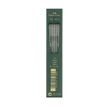 Faber-Castell 127103 9071 3B 2 mm Min Kalem Ucu