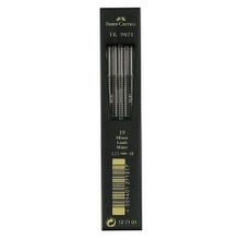 Faber-Castell 127104 9071 4B 3.15 mm Min Kalem Ucu