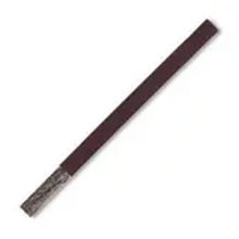 Faber Castell 128300 Pitt Monochrome Kahverengi Pastel Boya