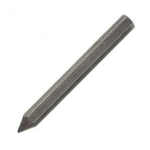 Faber-Castell 129902 Pitt 2B Monochrome Grafit Tebeşir