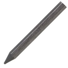 Faber-Castell 129904 Pitt 4B Monochrome Grafit Tebeşir