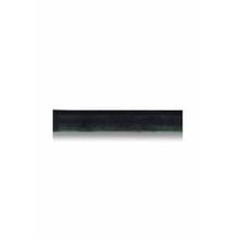 Faber Castell 129906 Pıtt Monochrome Extra Yumuşak İşlenmiş Kömür
