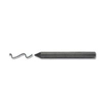 Faber-Castell 129909 Monochrome 9B Grafit Tebeşir