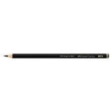 Faber Castell 12B Pitt Graphite Matte Dereceli Kalem