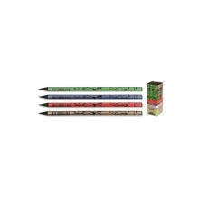 Faber Castell 12'li Liners Kurşun Kalem