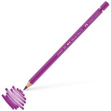 Faber-Castell 134 Crimson 117634 Albrecht Dürer Aqurell Suluboya Kalemi