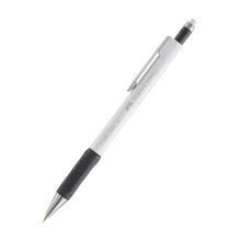 Faber Castell 1345 Grip 0.5 mm Beyaz Versatil Uçlu Kalem